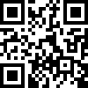 https://isna.ir/xd53Nb