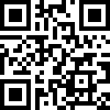 https://isna.ir/xd5k8G