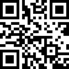 https://isna.ir/xdNwF2