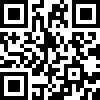 https://isna.ir/xdGVpb