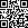 https://isna.ir/xdKbBc
