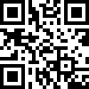 https://isna.ir/xdKf5n