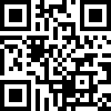 https://isna.ir/xdK3wW