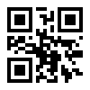 isna.ir/xdQhgC