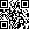 https://isna.ir/xdWPhV