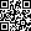 https://isna.ir/xd5fpr