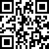 https://isna.ir/xdJLBw