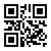 isna.ir/x6pxj