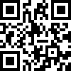 https://isna.ir/xdFjzj