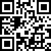 https://isna.ir/xdHJ5s