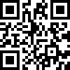 https://isna.ir/xdJcV7