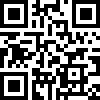 https://isna.ir/xd4yJT