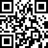 https://isna.ir/xdL4Zk