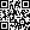 https://isna.ir/xdRM5T