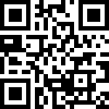https://isna.ir/xcYCvF