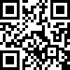 https://isna.ir/xdV6mt