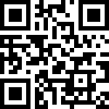 https://isna.ir/xd4zdQ