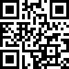 https://isna.ir/xdWmcn