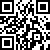 https://isna.ir/xdK6Bb