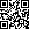 https://isna.ir/xd3vrg