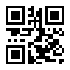 isna.ir/xdVPDR