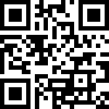 https://isna.ir/xdHLgr