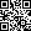 https://isna.ir/xdVqSK