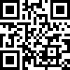 https://isna.ir/xdS8LY