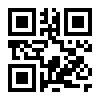 isna.ir/xd5jtS