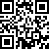 https://isna.ir/xdPyx