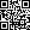 https://isna.ir/xdSLnb