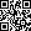 https://isna.ir/xdVyyr