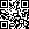 https://isna.ir/xdPC94