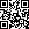 https://isna.ir/xdTKcq