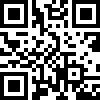 https://isna.ir/xdQJRc