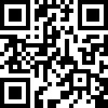 https://isna.ir/x8BTK