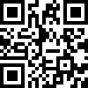 https://isna.ir/xdLnXr