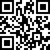 https://isna.ir/xdSVmN
