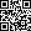 https://isna.ir/xdK9sH