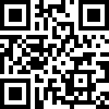 https://isna.ir/xcZCBq