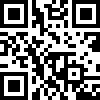 https://isna.ir/xdFmtN