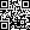 https://isna.ir/xdRww9