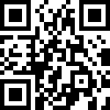 https://isna.ir/xdQFYj
