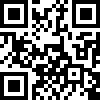 https://isna.ir/xdWzdt