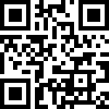 https://isna.ir/xdPNNW
