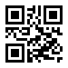isna.ir/x4cXs