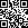https://isna.ir/xdWZ5j