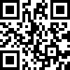 https://isna.ir/xdK53x