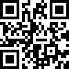 https://isna.ir/xdNhkF