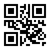 isna.ir/xhwGq